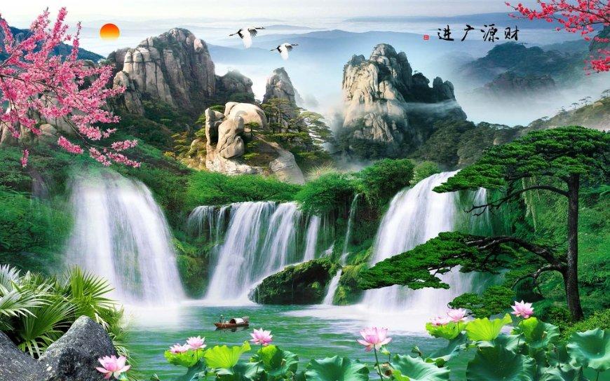小猪佩奇小小冒险